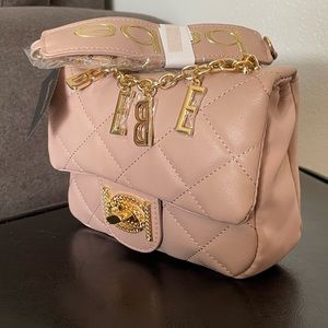 Brand new shoulder purse